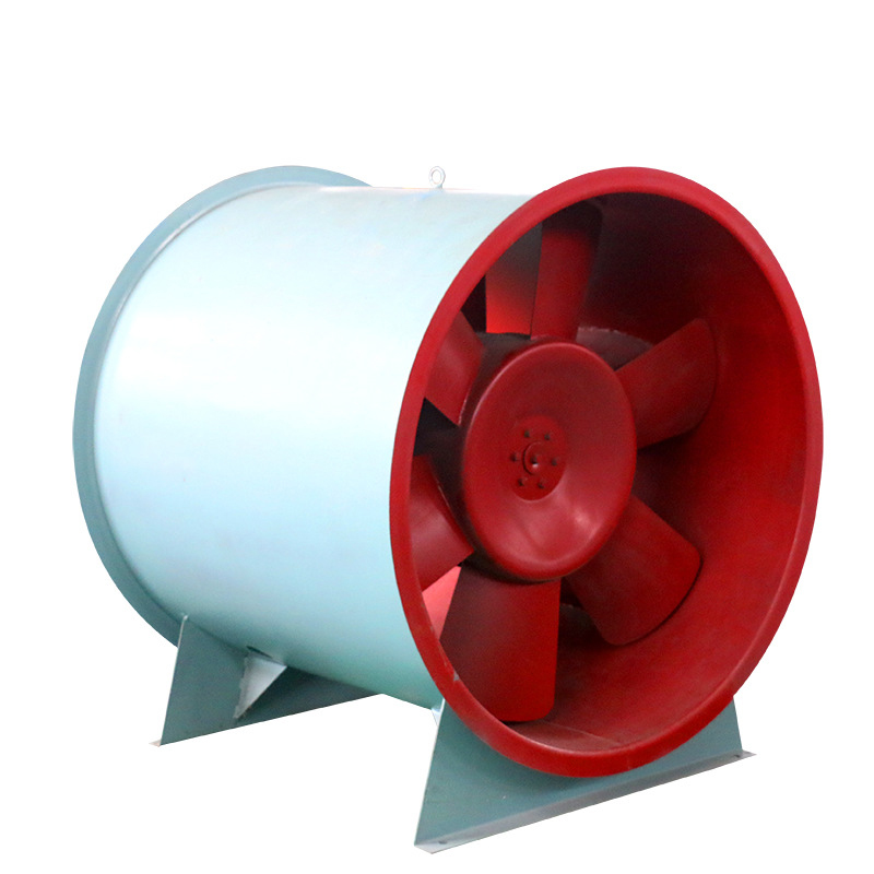 3c排烟风机�q�行速度不同的对�{? onmousewheel=