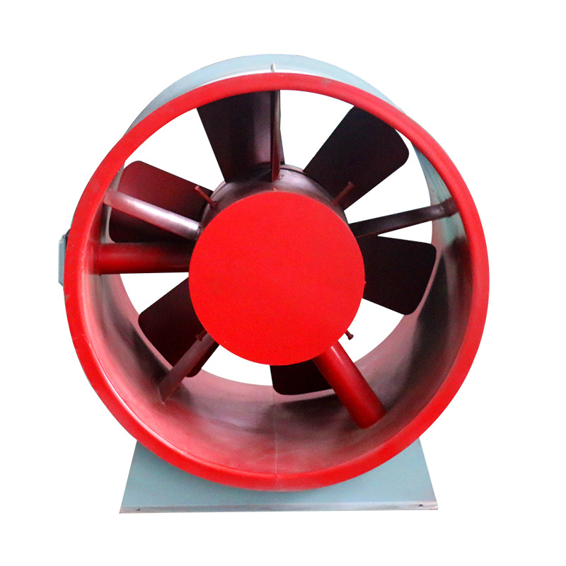 消防排烟风机包括底��和主壳体�? onmousewheel=