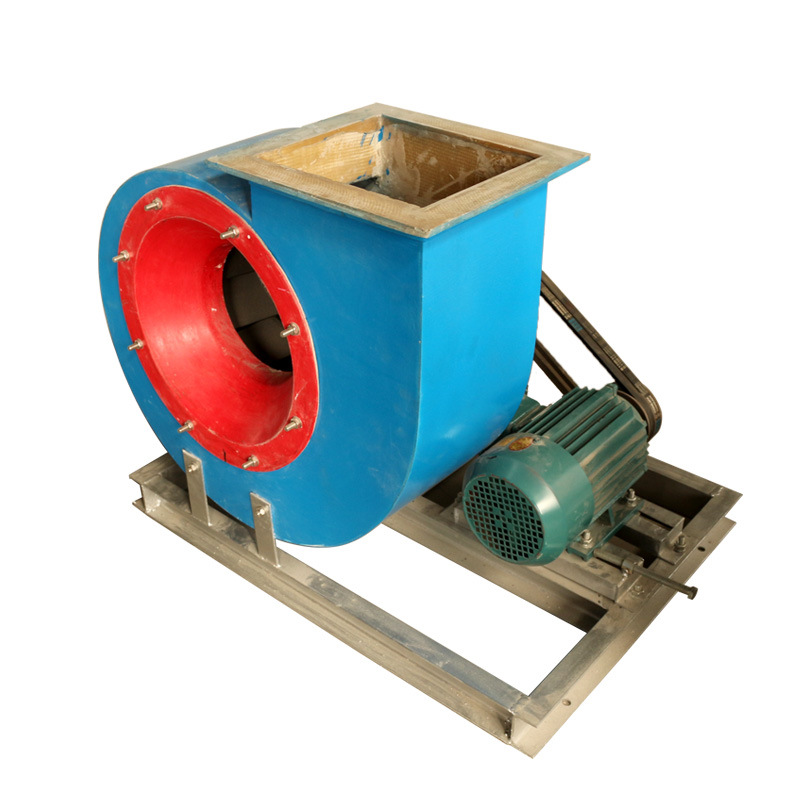 防腐4-72�ȝ��钢离心风�? onmousewheel=