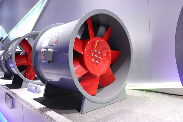 双速消防排烟风�? onmousewheel=