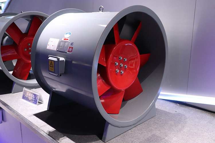 双速消防排烟风�? onmousewheel=