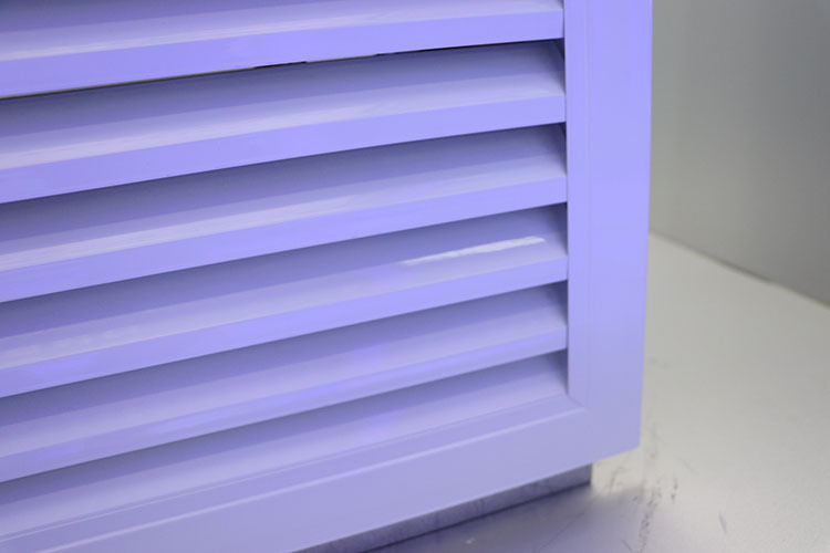 楼梯间正压送风�? onmousewheel=