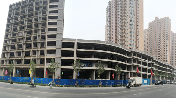 矛_��庄万佳中央空调防火阀�pȝ��