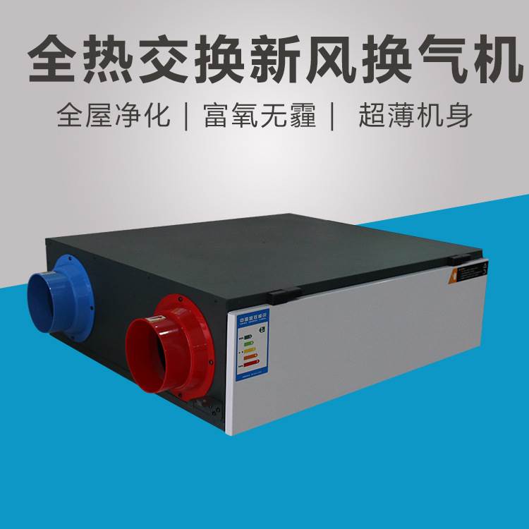 鏂伴緋葷粺涓槻鐏榾濡備綍璁劇疆錛? onmousewheel=