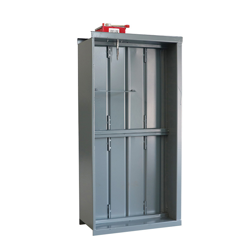 3C闃茬伀闃鏉愯川鍙?qiáng)浣滅? onmousewheel=