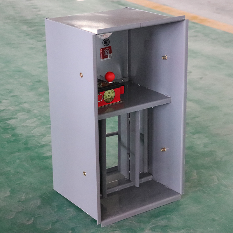 正压送风口不合理密封产生的问�? onmousewheel=