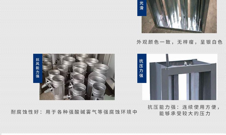 閫夋嫨璋冭妭闃搴旇冭檻鐨勫洜绱? onmousewheel=