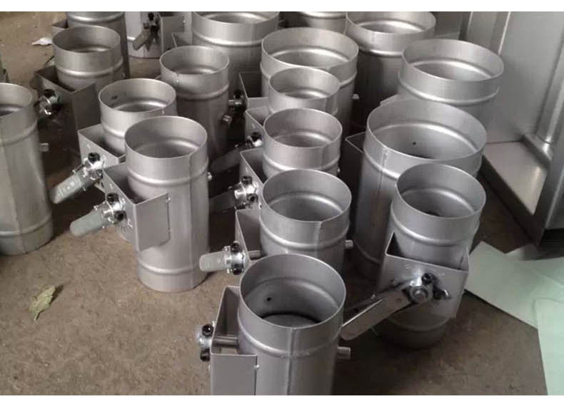 閫夋嫨璋冭妭闃搴旇冭檻鐨勫洜绱? onmousewheel=