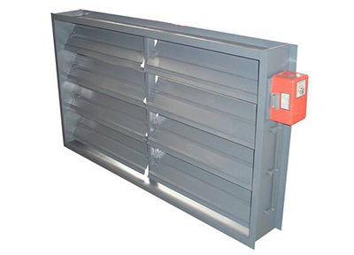 ��D��排烟防火阀阀体结合面渗漏的原因有哪些�Q? onmousewheel=