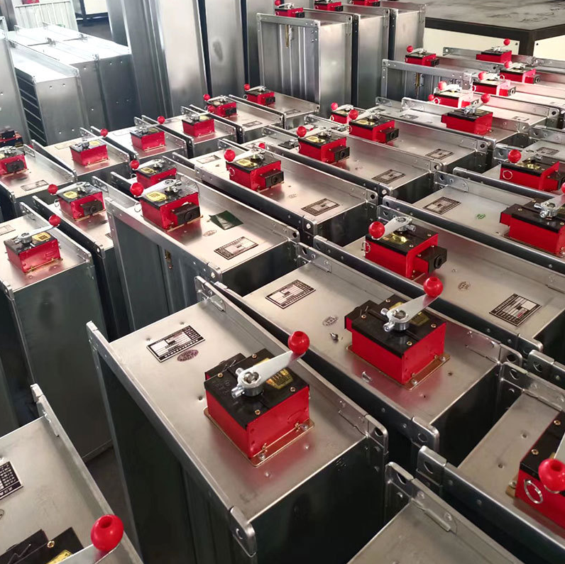 排烟防火阀的主要安装位�|? onmousewheel=