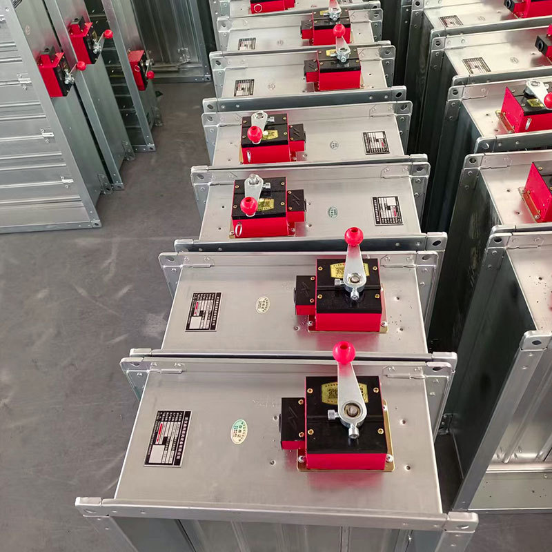 3C闃茬伀闃鐨勯夌敤瑕佺偣