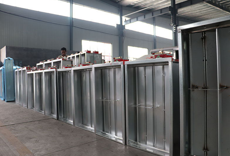 閫氶綆¢亾闃茬伀闃鐨勪嬌鐢ㄦ爣鍑? onmousewheel=