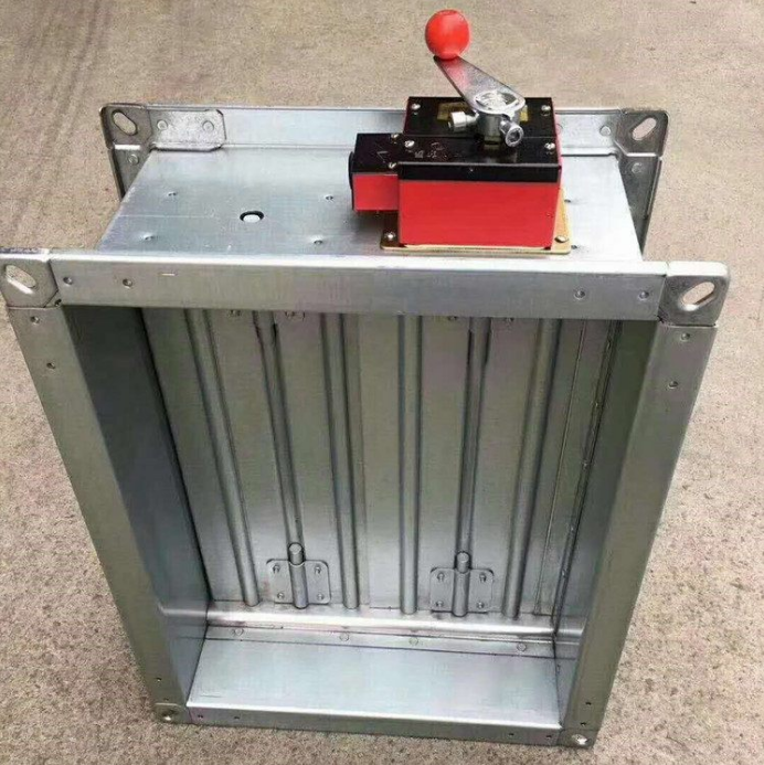 鐢?shù)鍔ㄨ皟鑺傞榾澶栨硠闂濡備綍瑙e喅錛侊紒