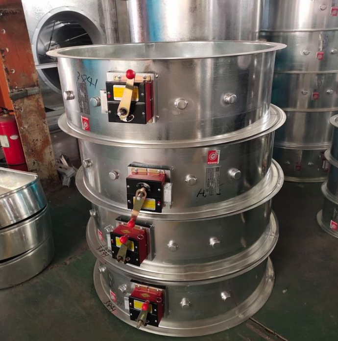 防火阀生��厂家需要认证吗�Q? onmousewheel=