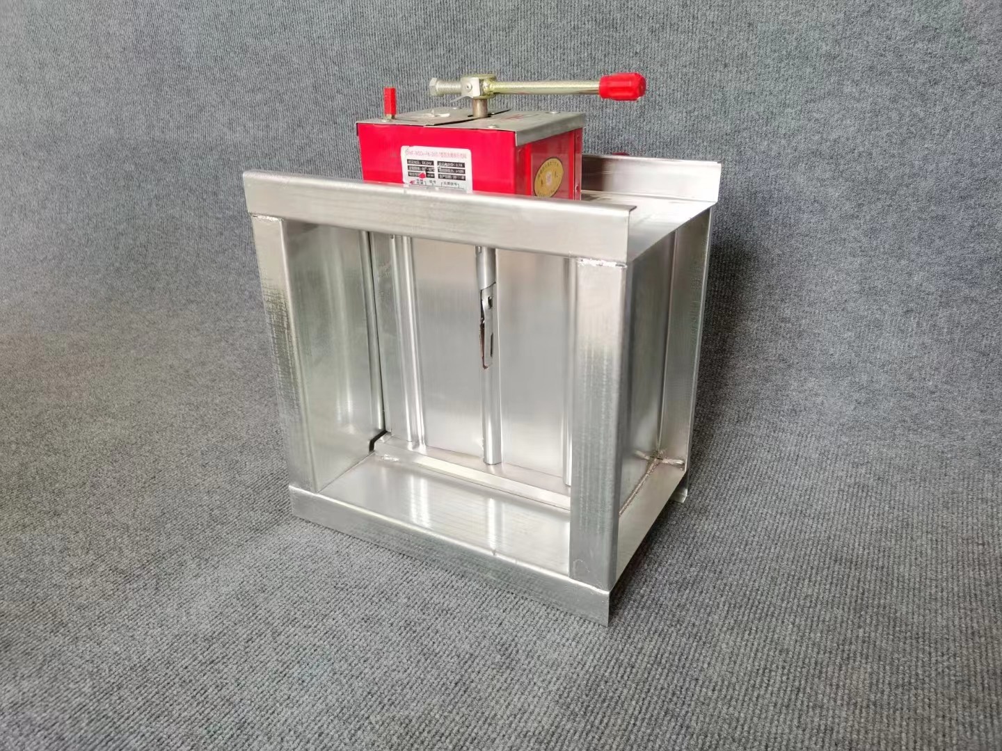 闃茬伀闃鎿嶄綔瑙勮寖