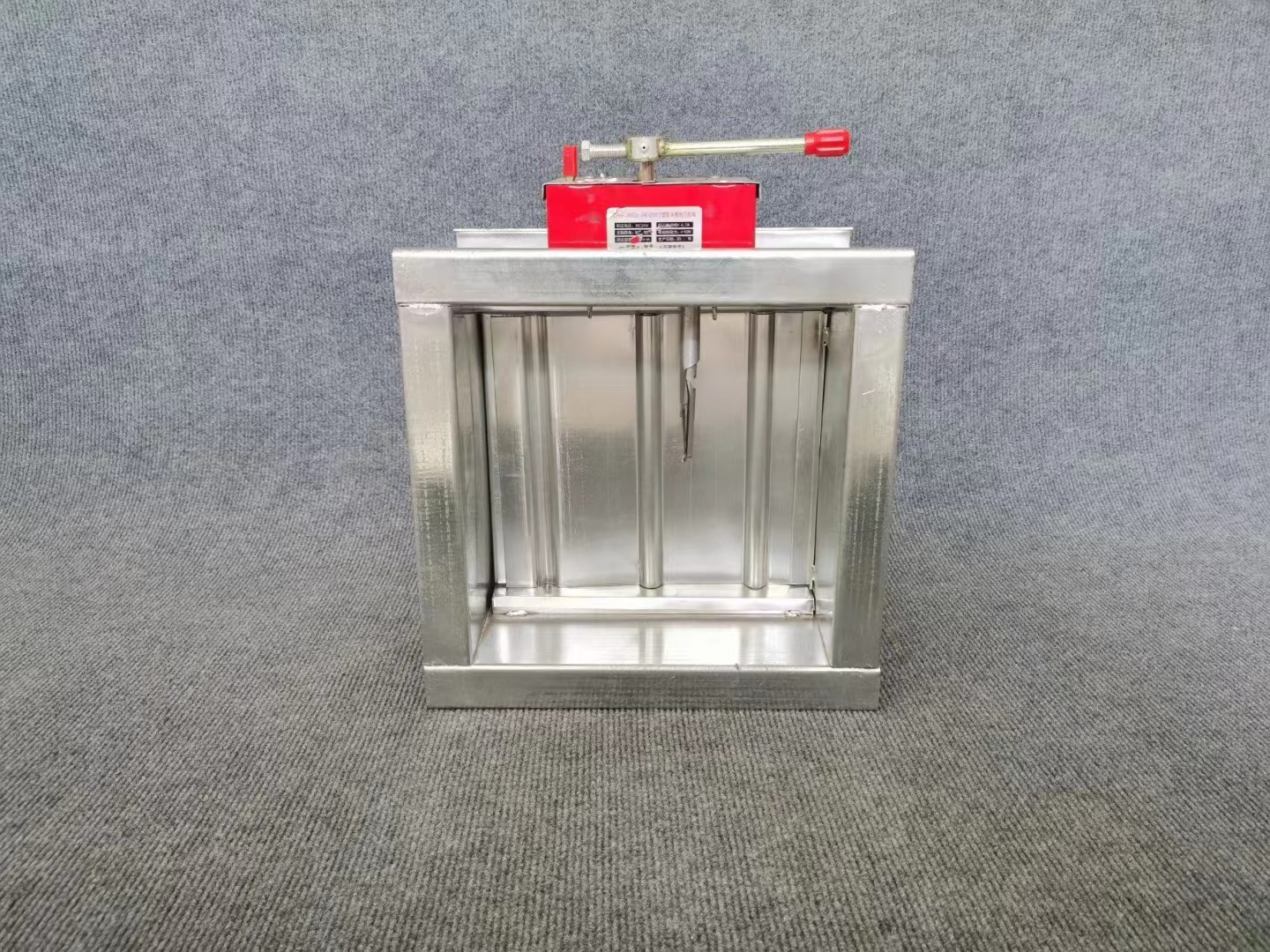 防火阀安装与维护具体要�? onmousewheel=