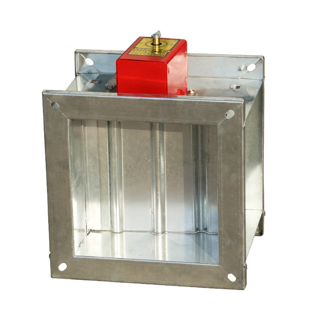 闃茬伀闃鐨勫畨瑁呬互鍙婁嬌鐢ㄧ壒鐐硅緇嗕粙緇? onmousewheel=