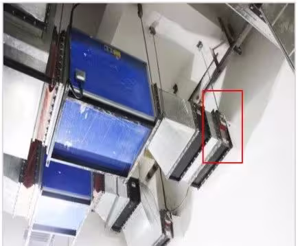 鏆栭氳璁?| 鎺掔儫闃茬伀闃璁劇疆閮ㄤ綅涓庤繛閿佽澶? onmousewheel=