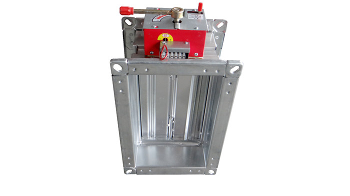 闃茬伀闃涓庢帓鐑熼榾鐨勯夋嫨鎸囧崡