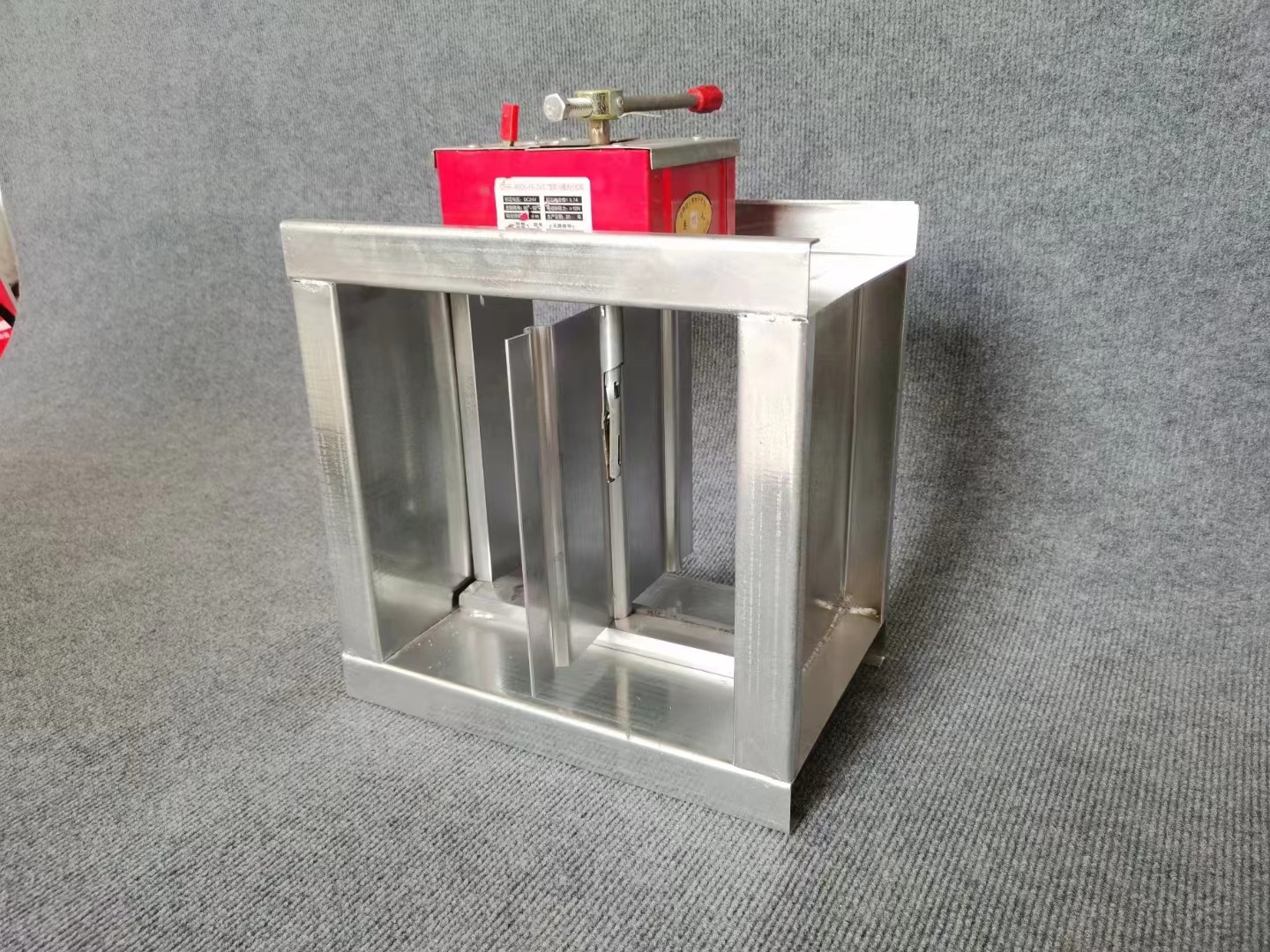 70搴﹂槻鐏榾涓?80搴﹂槻鐏榾鐨勭患鍚堝垎鏋? onmousewheel=