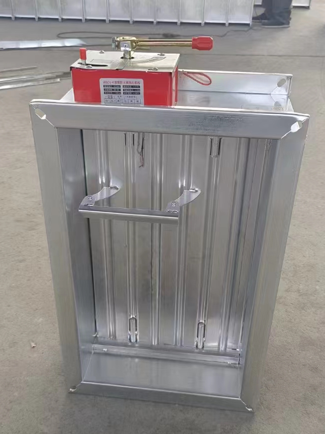 70搴﹂槻鐏榾涓?80搴﹂槻鐏榾鐨勭患鍚堝垎鏋? onmousewheel=