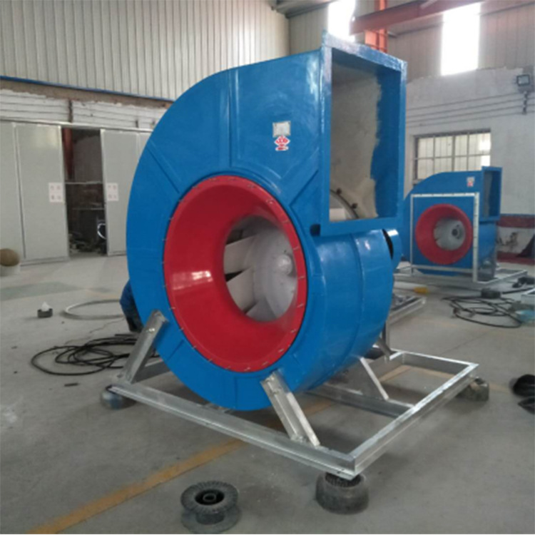 �ȝ��钢离心风�?> </div>
              <p>�ȝ��钢离心风�?/p>
              </a> </li>
 
 <li> <a href=