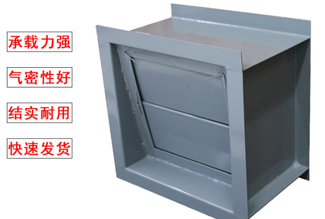 如何正確安裝止回閥及注意事項(xiàng)！